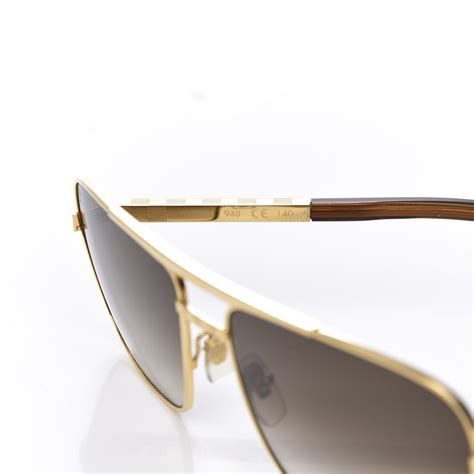 louis vuitton attitude 2010|authentic louis vuitton attitude sunglasses.